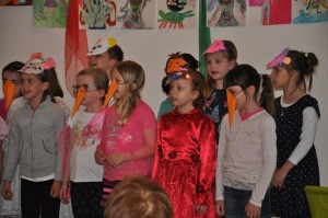 Muttertagsfeier 2016DSC_3361_31-05-2016